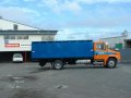 18ft1dkflat