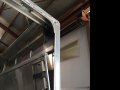 Pneumatic Drop Floor Systems